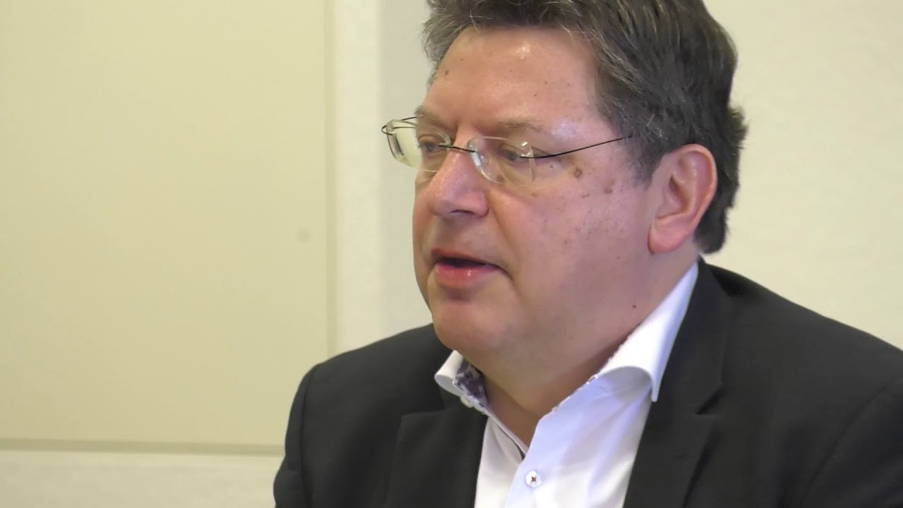 Mobilitätsoffensive MV: Landesregierung plant Ausbau der Infrastruktur