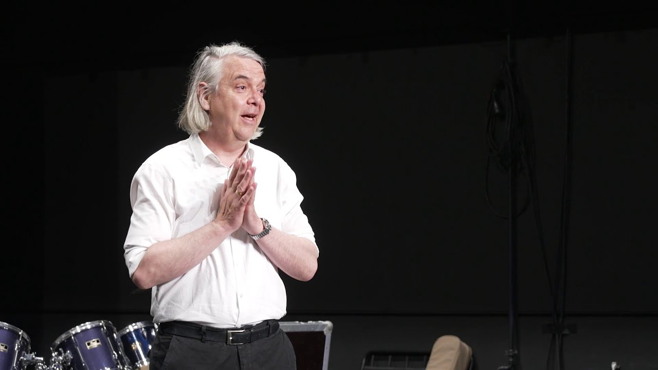 Kulturmühle Parchim – ein Industriedenkmal mit neuem Leben