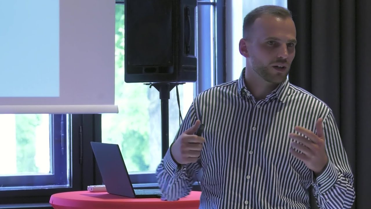 100. Deutsche Box-Meisterschaften finden in Schwerin statt