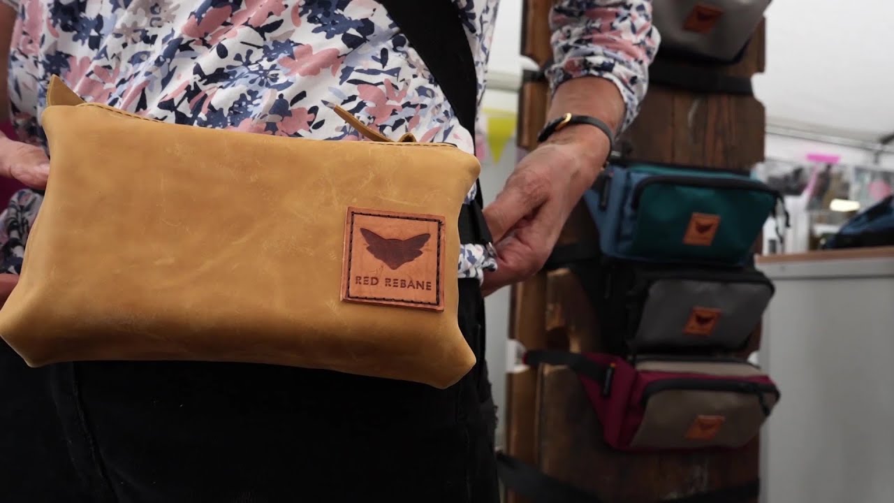 "Roter Fuchs" wird 10 Jahre alt