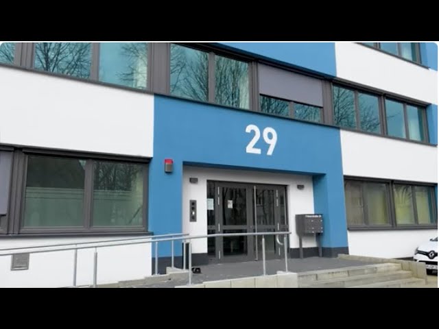 Childhood-Haus Schwerin mit sicherer Finanzierung hilft Kindern mit Gewalterfahrung