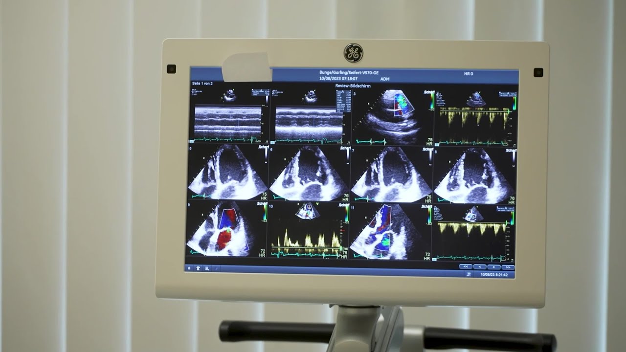 Arztpraxen fordern Digitalisierung und bessere Fachkräftegewinnung