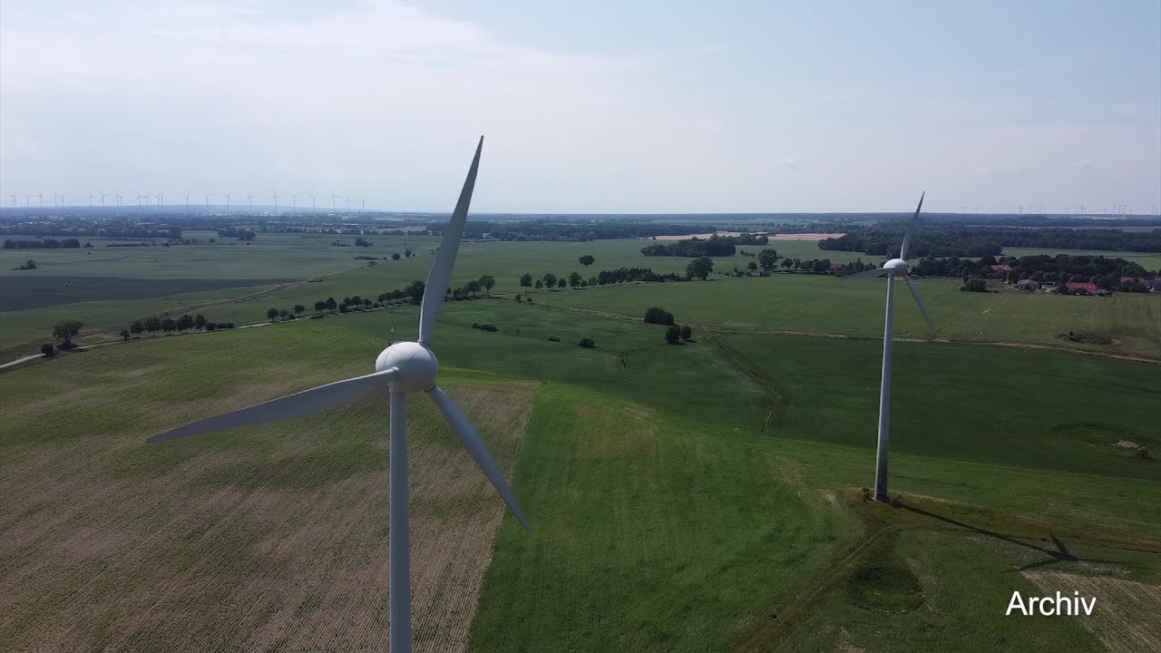 Transparenz in Aktion: WEMAG legt Nachhaltigkeitsbericht 2022 vor