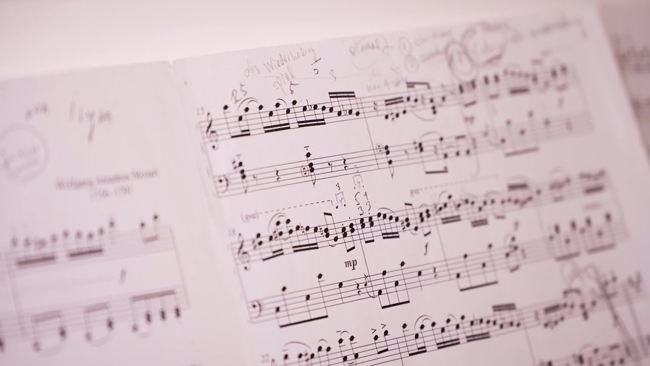 Piano-Haus Kunze präsentiert 3. Klavierlehrer-Matinee