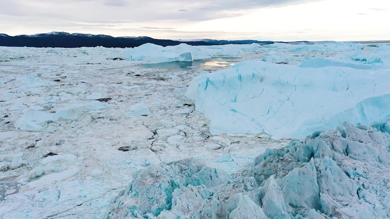 Erderwärmung stoppen: Startup eröffnet Deutschlands größten Dekarbonisierungs-Park in Grevesmühlen