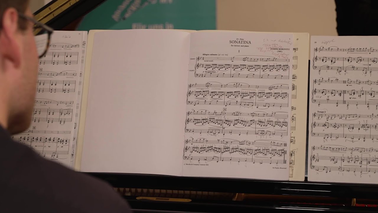 Verfemte Musik: Verbotene Musik aus der NS-Zeit