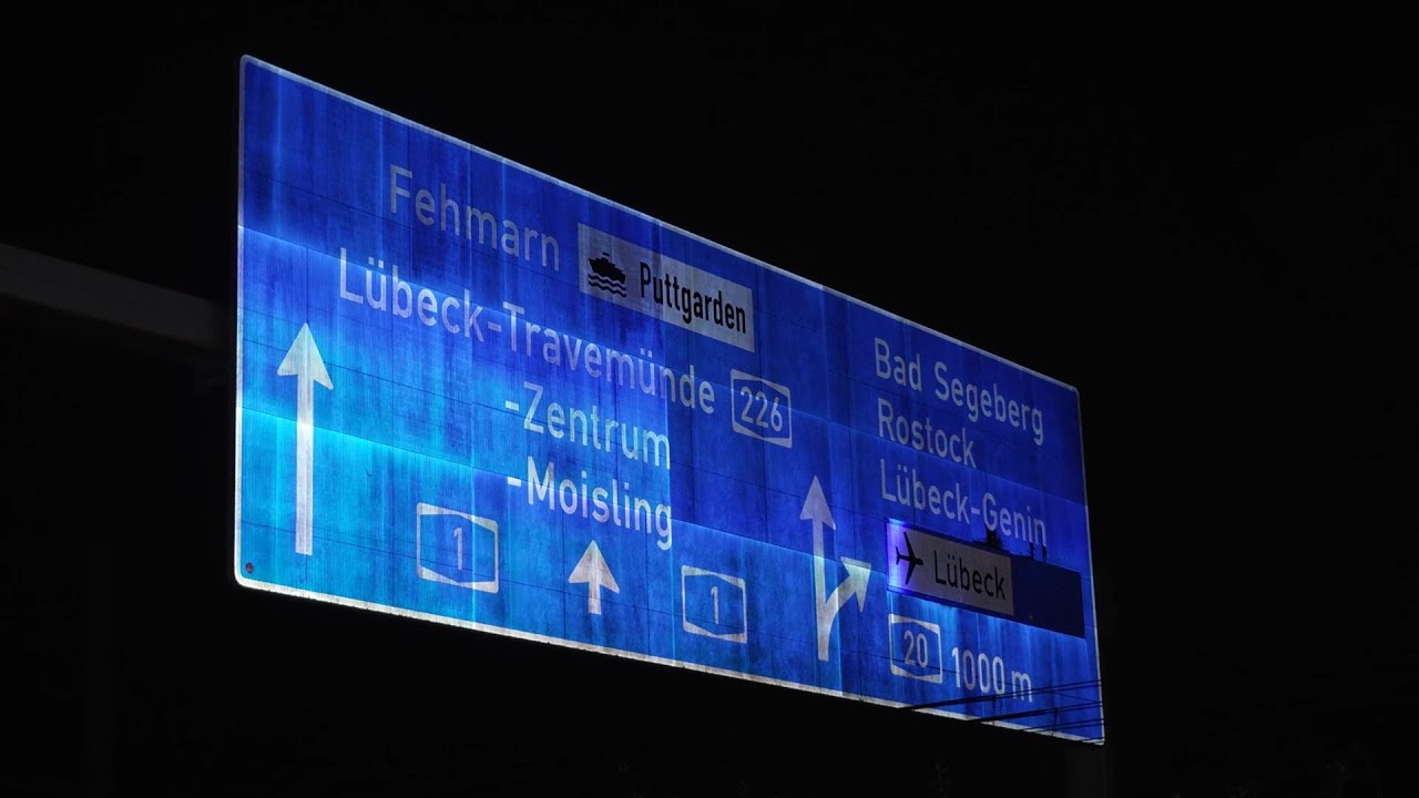 Feldversuch für Lieferverkehr der Zukunft: Schweriner Nahverkehr unterstützt eHighway-Projekt