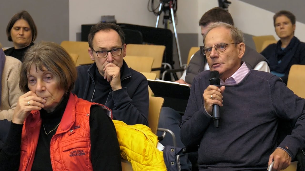 Schweriner Stadtentwicklungsplan bis 2030