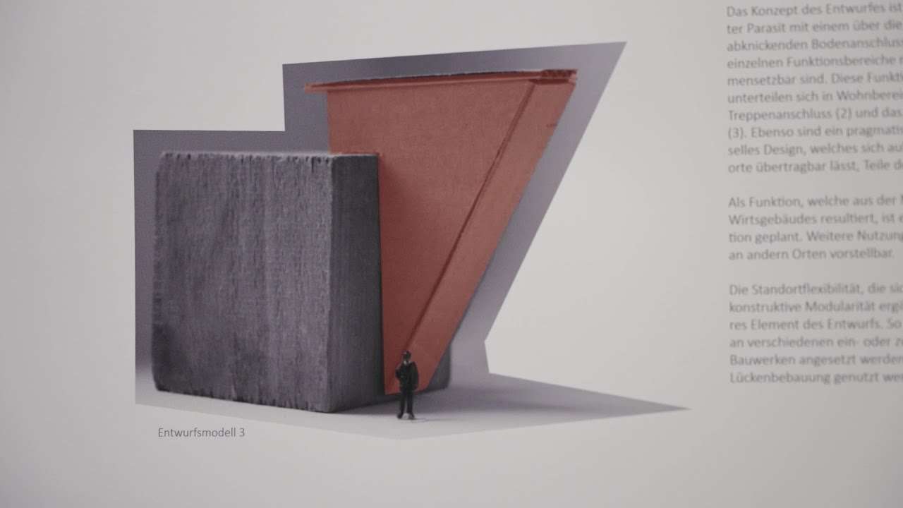 KAS: „Herausforderung nachhaltiges Bauen“