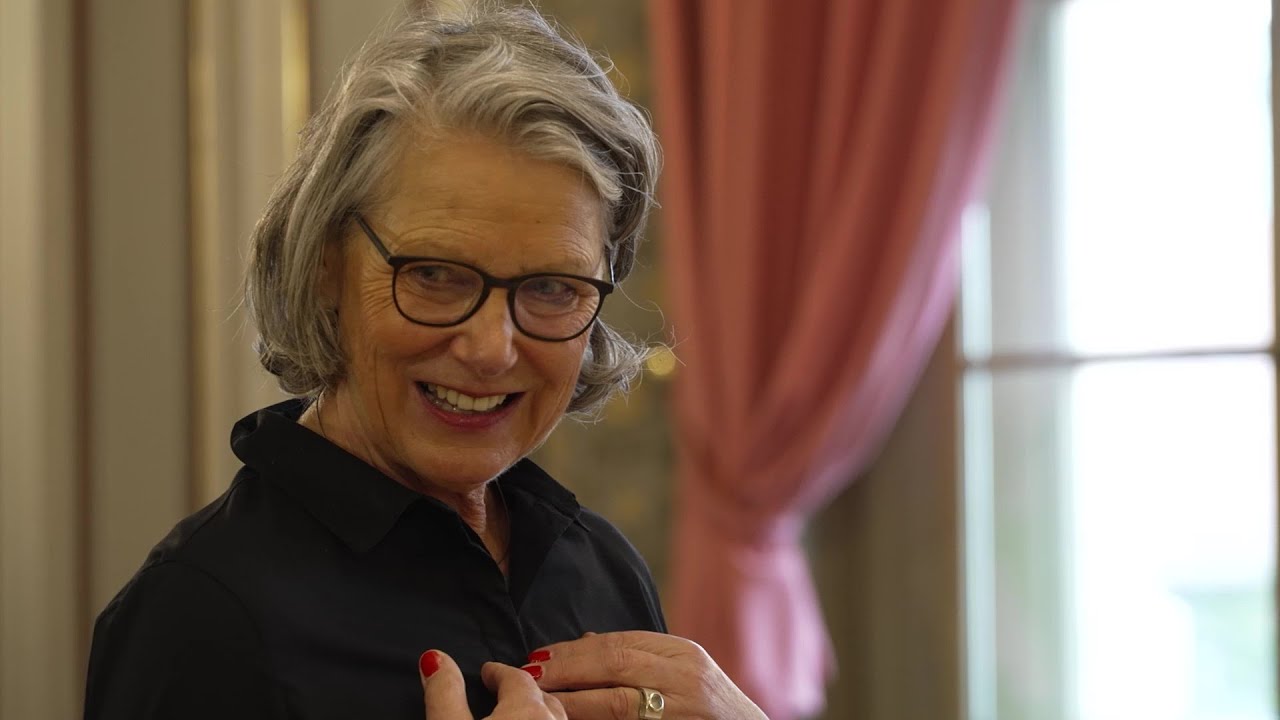 Schweriner Jazznacht Festival 2024 – Kartenvorverkauf startet