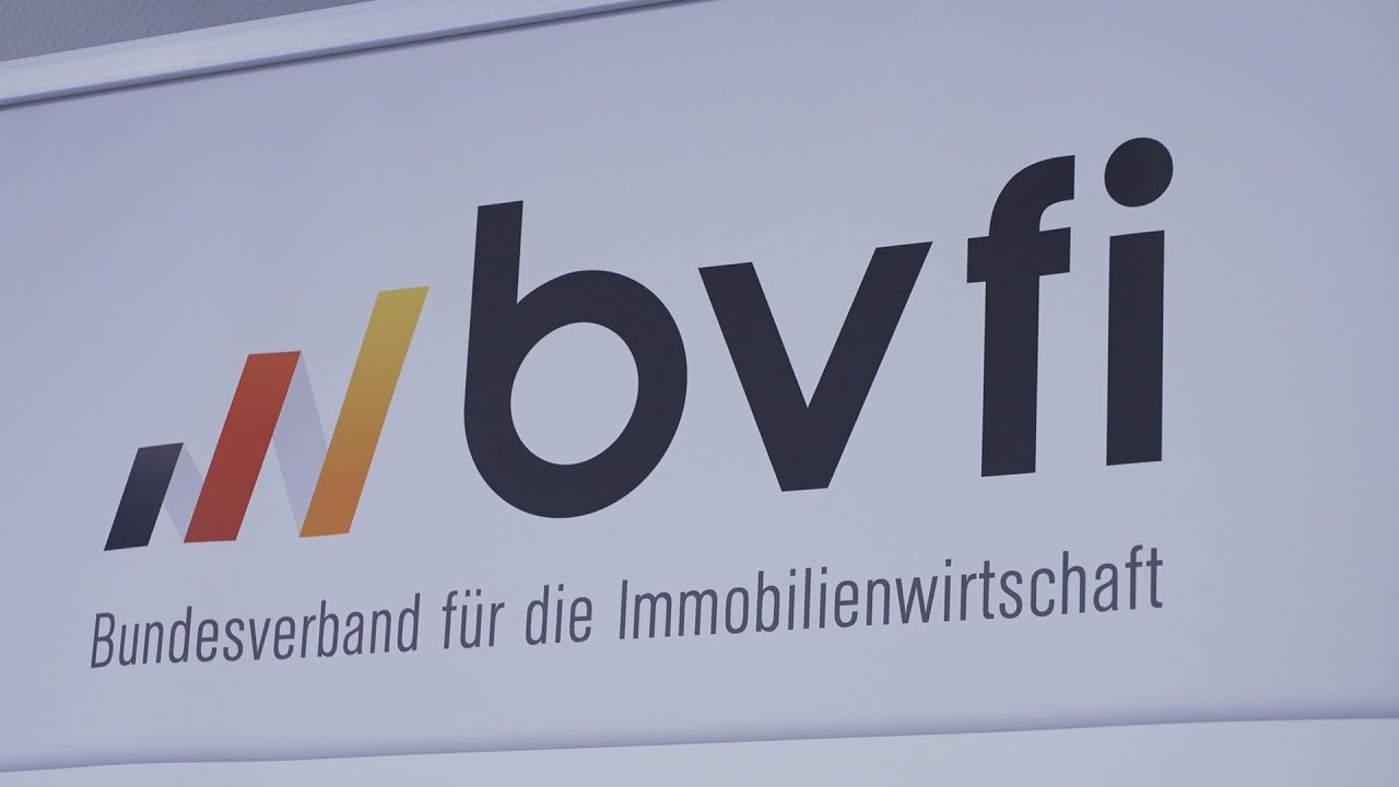 Jahresauftaktveranstaltung zur Immobilienwirtschaft in Schwerin