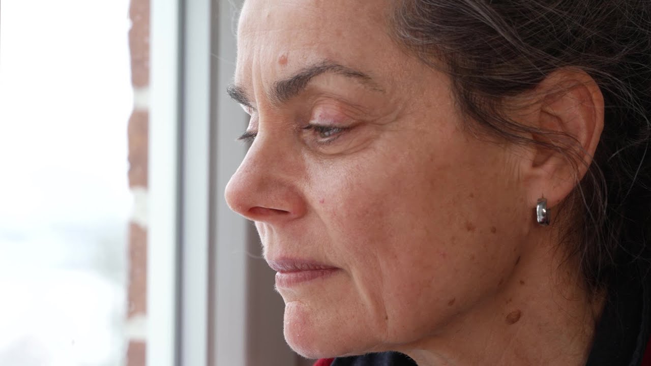 Jeannette Castioni. Das Abenteuer der Kreativität.