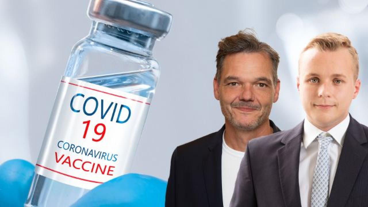 Aktien | Aktienkurse | Analysen + News | Börse | Termine ...