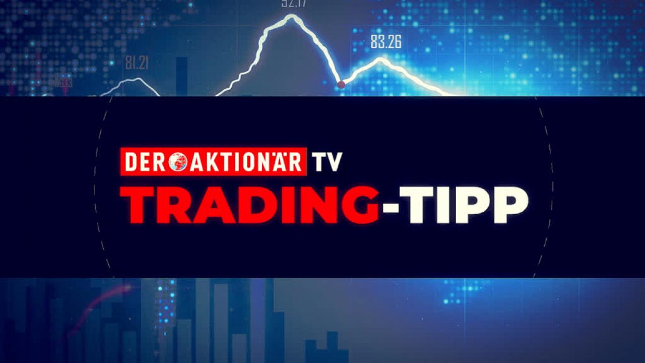 Was Läuft Jetzt Im Tv Was Läuft Jetzt Im Tv