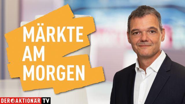 Pfizer Aktie (852009): Aktienkurs, Chart, Nachrichten ...