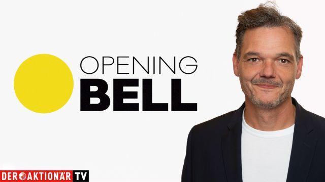 Lufthansa Aktie Aktienkurs Kurs 823212 De0008232125