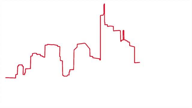 Evotec Aktie Aktienkurs Kurs Evotf De