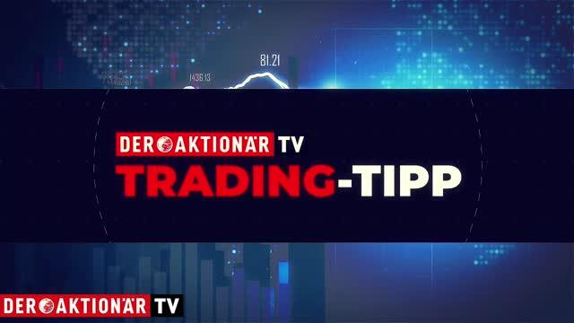 Encavis Aktie Aktienkurs Kurs Cap Fra De