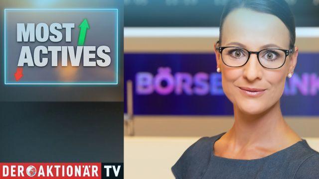 Papier Auf Hohenflug Gamestop Aktie Steigt Weiter Und Weiter Nochmals 35 Prozent Im Plus Nachricht Finanzen Net