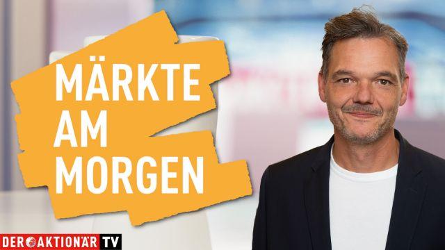 Biontech Aktie Realtime Xetra - Aktien Aktuelle ...