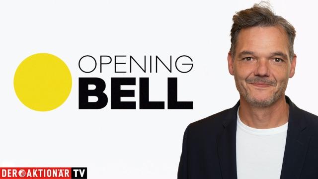 amazon aktie aktienkurs kurs 906866 amzn us0231351067