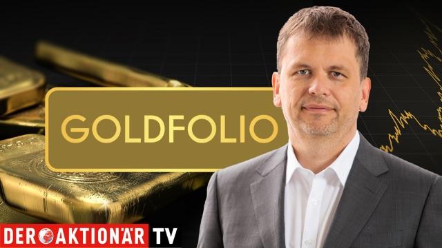 Sandstorm Gold Aktie News Aktienkurs Dividende Chart A1jx9b