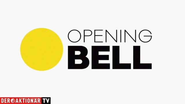 Astrazeneca Aktie News Aktienkurs Dividende Chart 886455