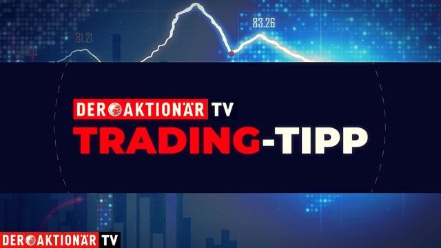 Stratec Aktie News Aktienkurs Dividende Chart Stra55