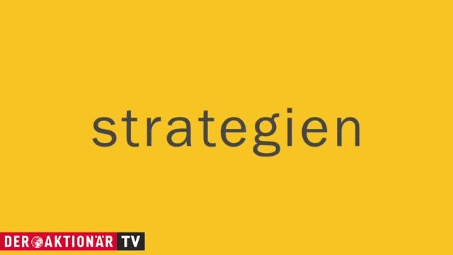 China Evergrande Group Aktie News Aktienkurs Dividende Chart A2apdk