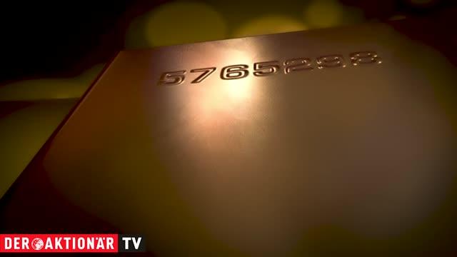 Equinox Gold Aktie News Aktienkurs Dividende Chart A2pqpg