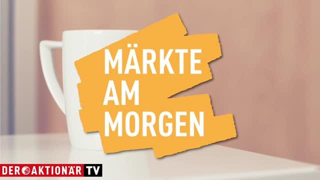 Novo Nordisk Aktie Aktienkurs Kurs A1xa8r Nonof Dk0060534915