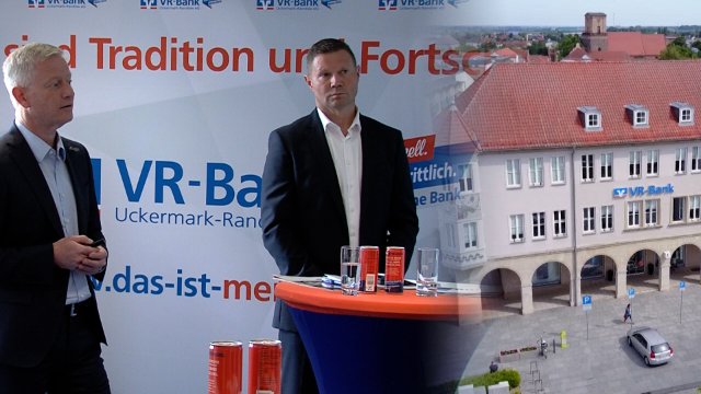Www Vrb Bank Uckermark Randow De www.um-tv.de