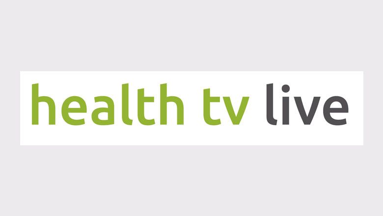 Health Tv Mediathek