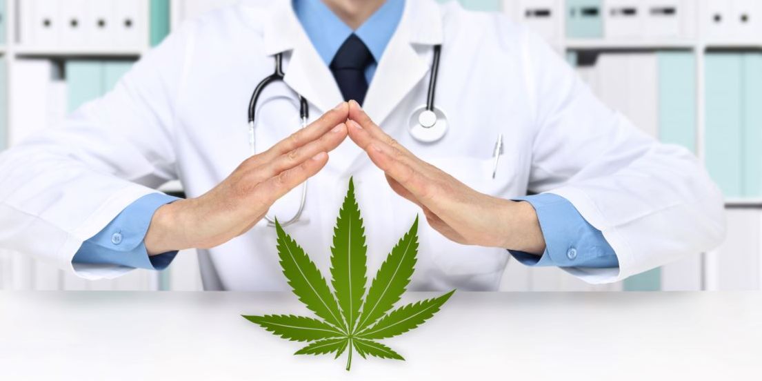 Cannabis – wie wirksam ist es wirklich?