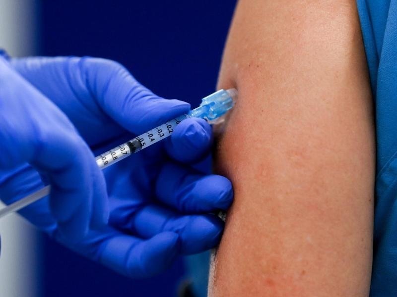 Mythen zur Corona-Impfung: Behauptungen und Fakten