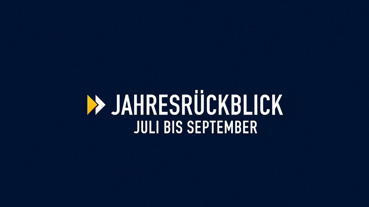 3.Quartal-Lausitz.TV Jahresrückblick