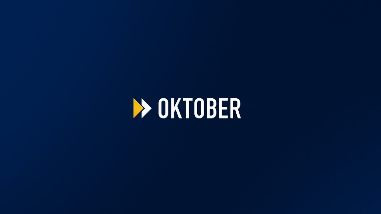 Oktober-Lausitz.TV Jahresrückblick 2022