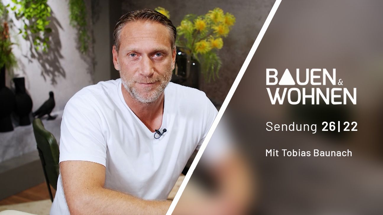 Sendung 26/22