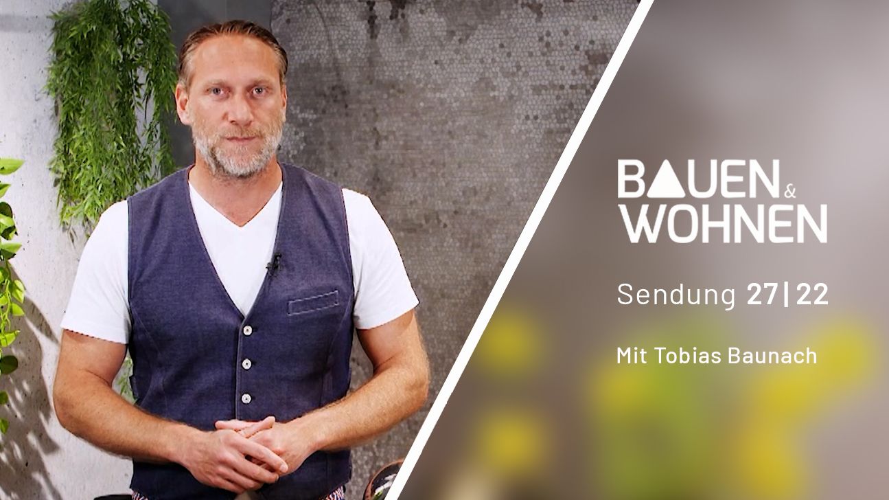 Sendung 27/22
