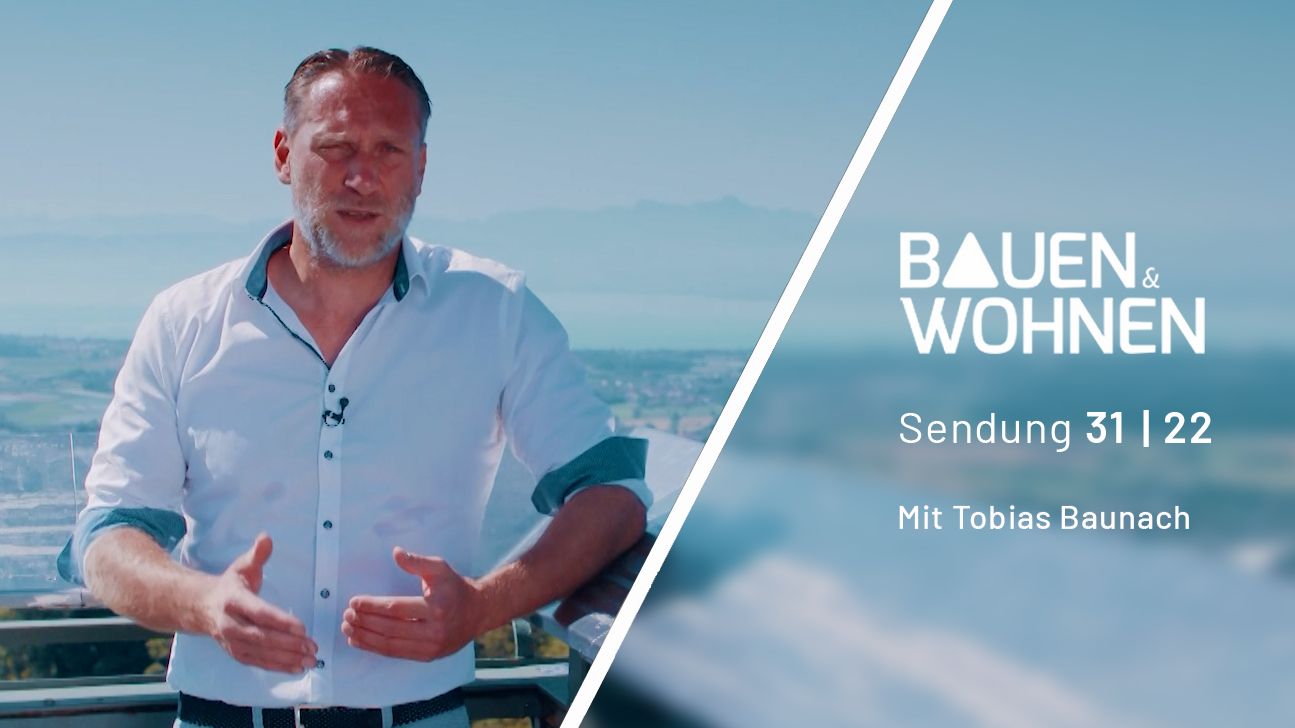 Sendung 31/22