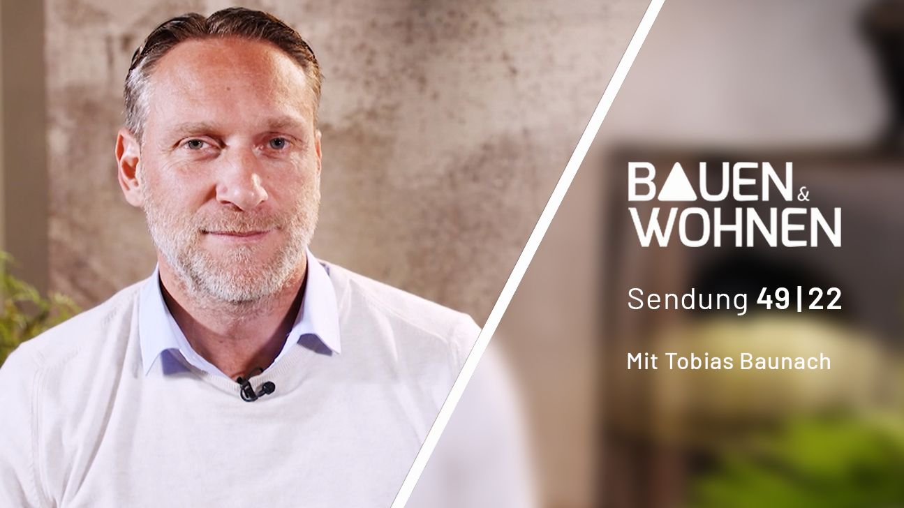Sendung 49/22