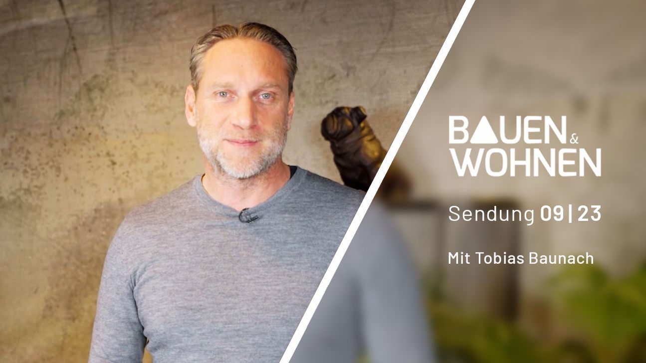 Sendung 09/23