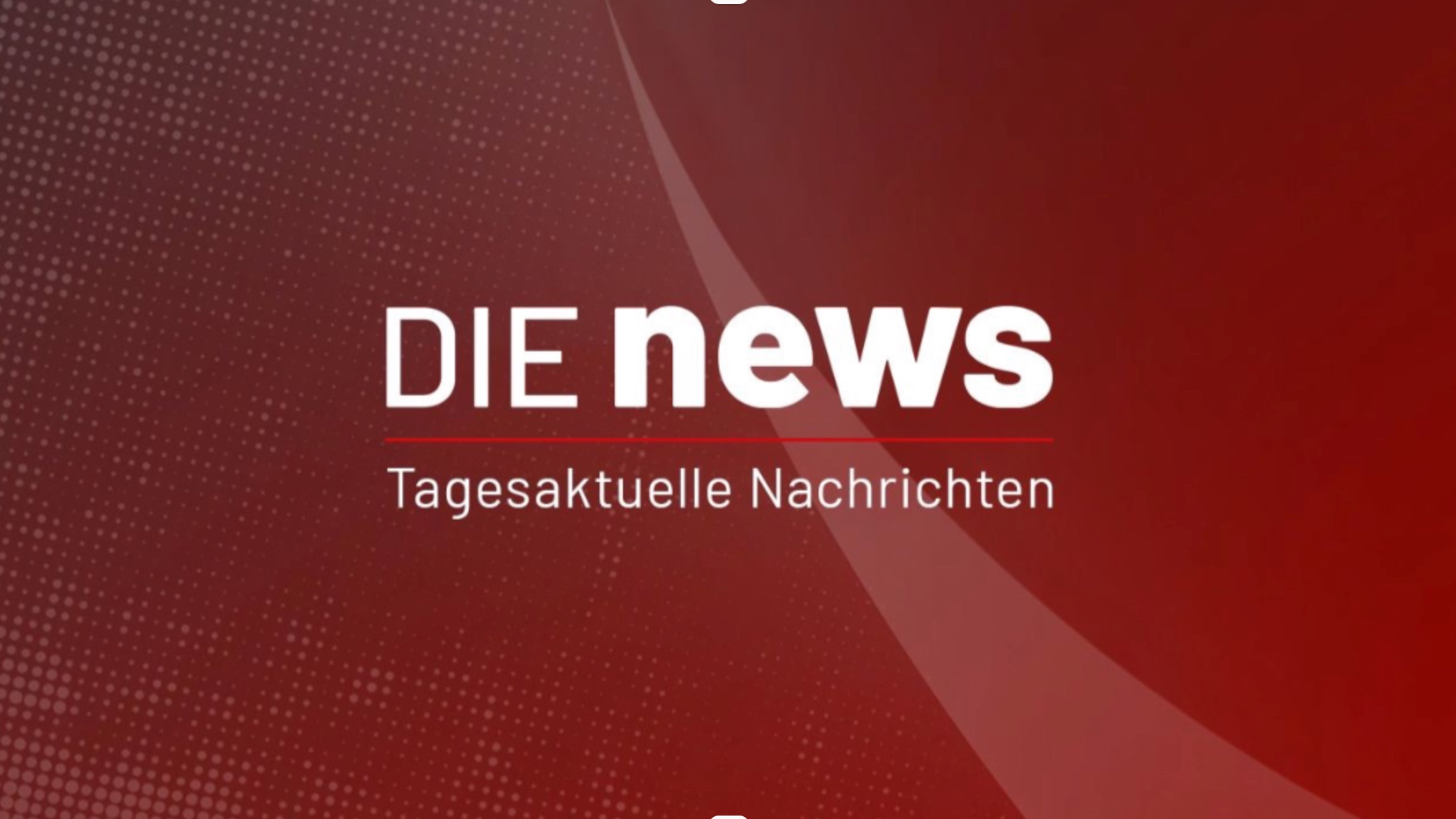 Russland Krieg und die Folgen +++ Theater um Jesus +++ Firmenautos für die Öffentlichkeit