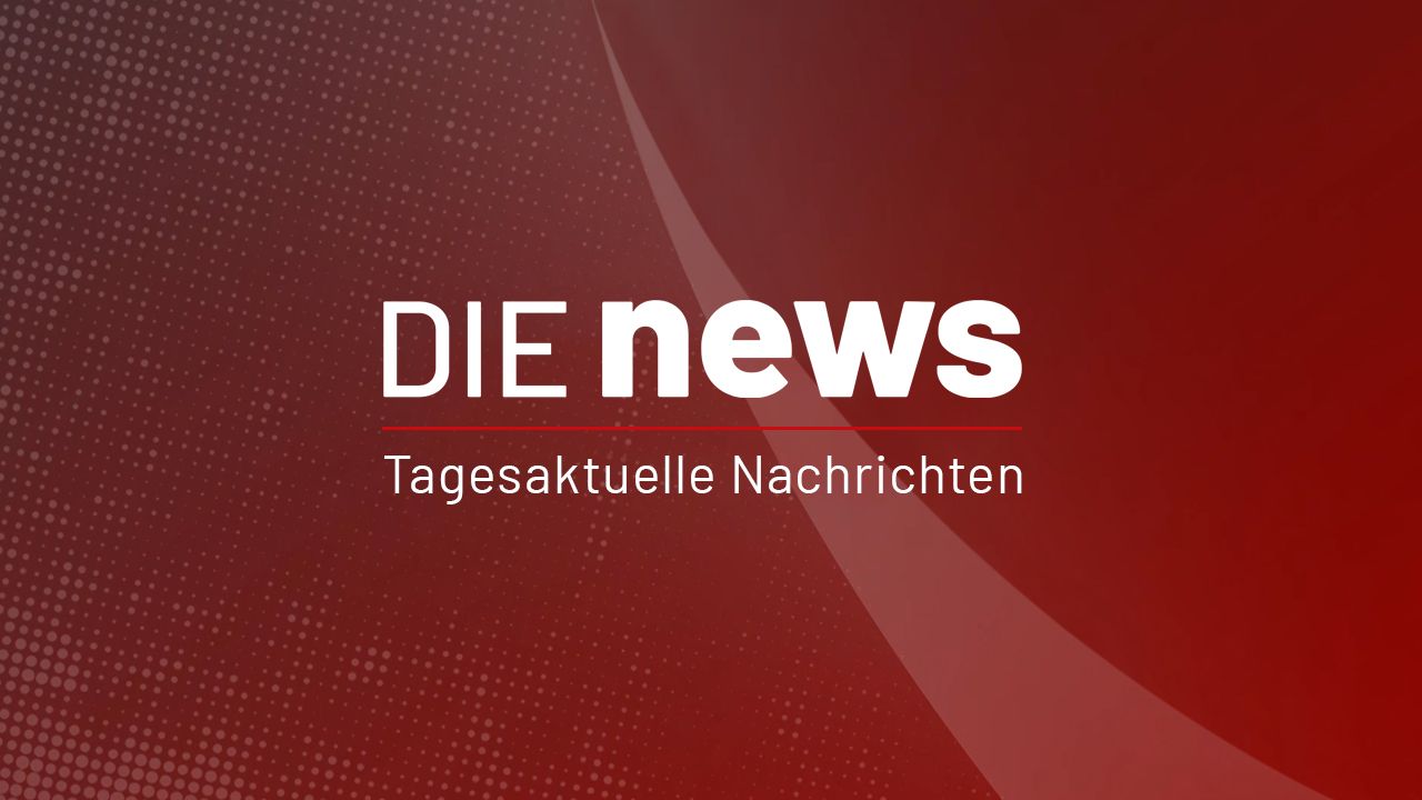 Energiepreisbremse zieht an +++ Qualitätssiegel für regionale Produkte +++ Druck auf Industrie wächst +++ Wie funktioniert Studieren auf Probe?