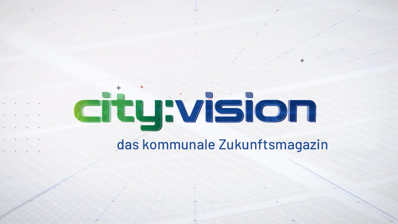 city:vision