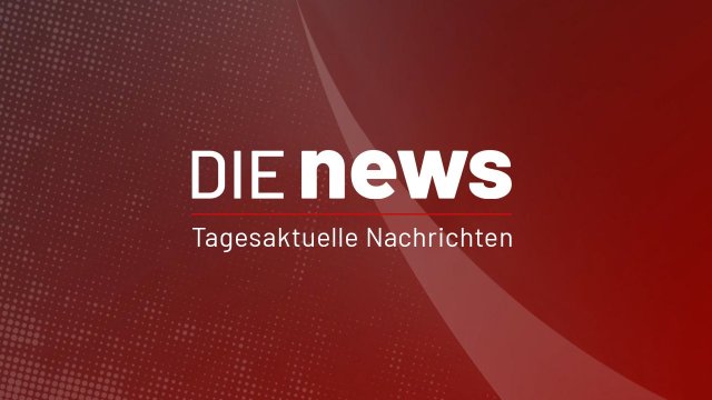 DIE NEWS 13.11.23