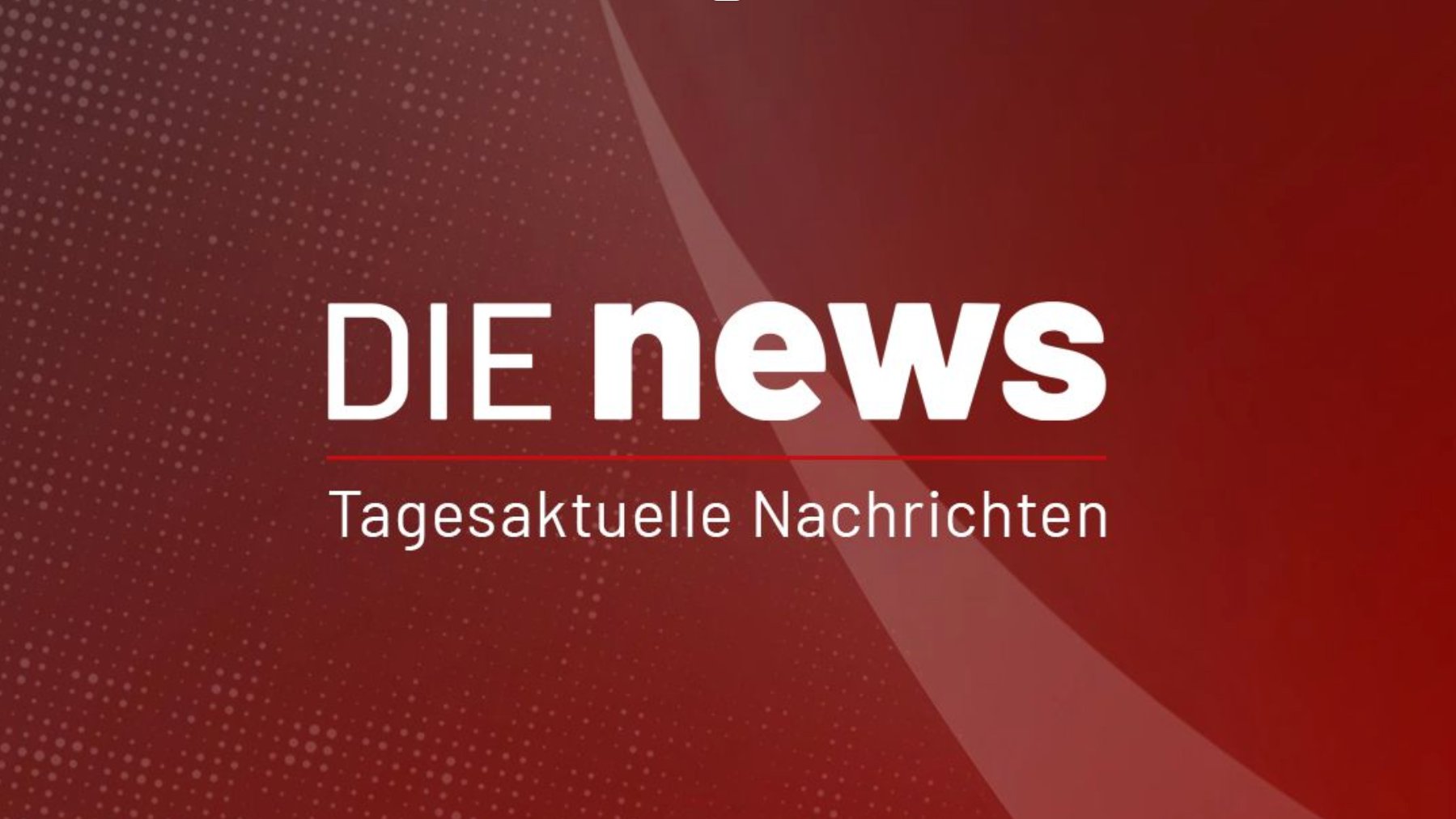 DIE NEWS 3.11.23