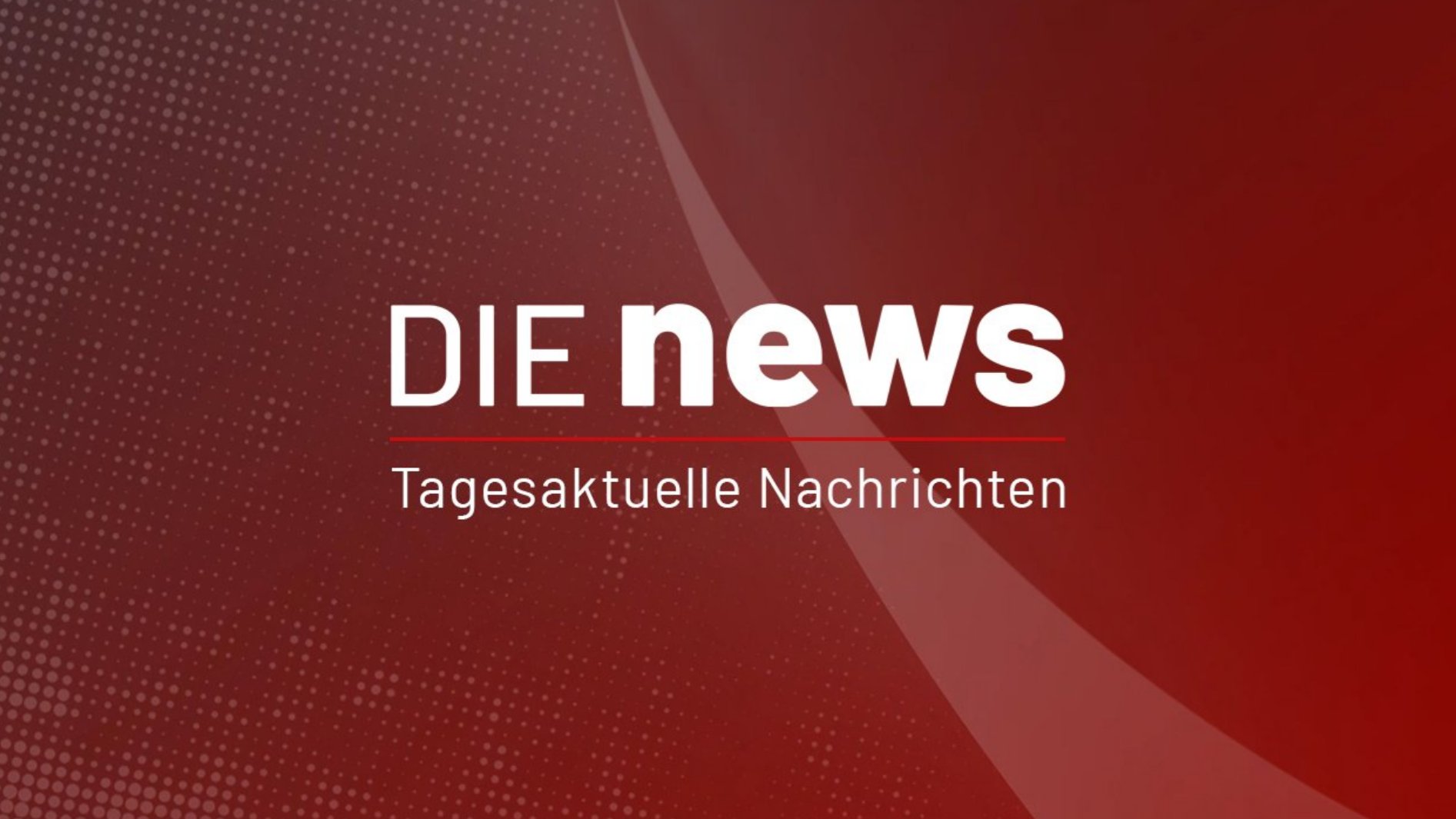 DIE NEWS 31.8.23