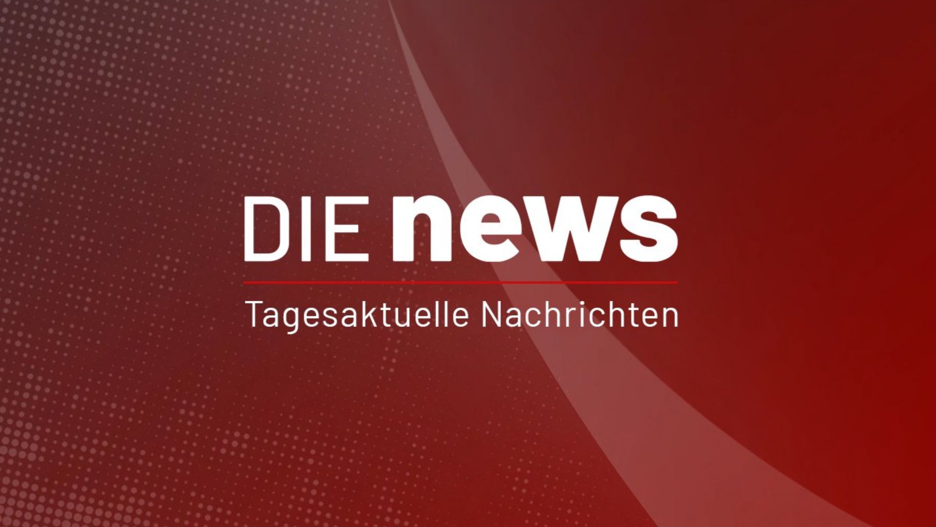 DIE NEWS 17.10.23