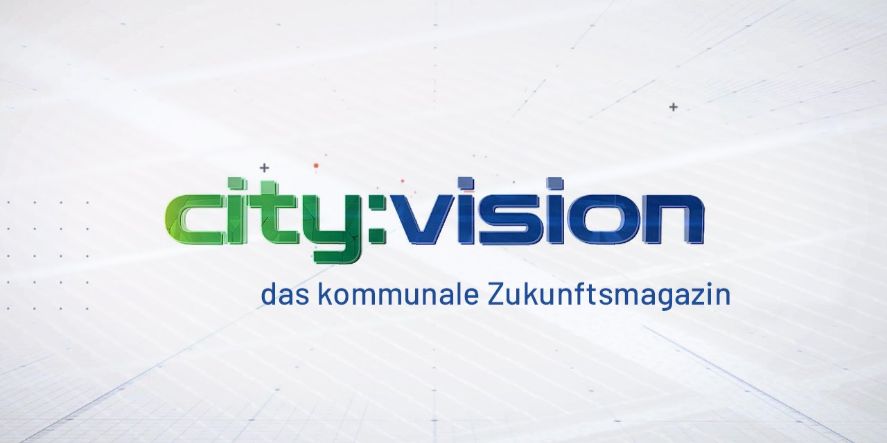 city:vision - Gerabronn 1
